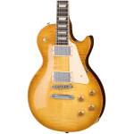 Gibson LPSTAA01-HB Les Paul Studio Session Honey Burst - Image 2