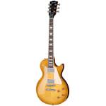 Gibson LPSTAA01-HB Les Paul Studio Session Honey Burst
