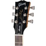 Gibson LPSTAA01-HB Les Paul Studio Session Honey Burst - Image 6