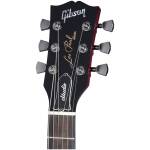 Gibson LPSTM002-W Les Paul Modern Studio Wine Red Satin - Image 6