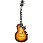 Gibson LPSU00-FI Les Paul Supreme Fireburst