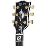Gibson LPSU00-FI Les Paul Supreme Fireburst - Image 6