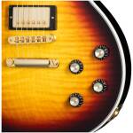 Gibson LPSU00-FI Les Paul Supreme Fireburst - Image 3