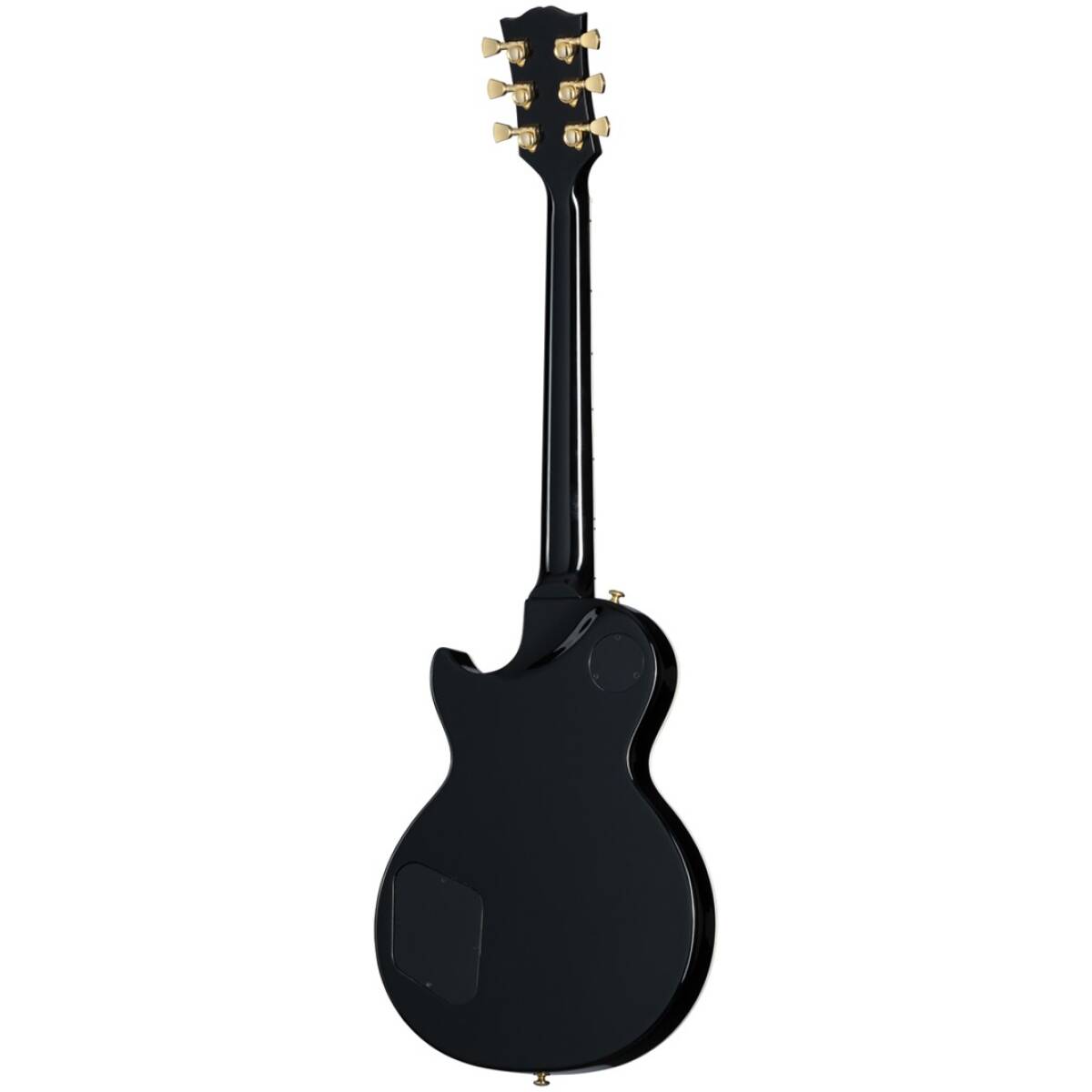 Gibson LPSU00-FI Les Paul Supreme Fireburst - Image 5