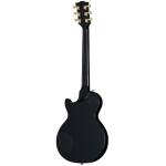 Gibson LPSU00-FI Les Paul Supreme Fireburst - Image 5