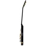 Gibson LPSU00-FI Les Paul Supreme Fireburst - Image 4