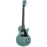 Gibson LPTRM00-I5 Les Paul Modern Lite Inverness Green Satin