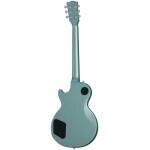 Gibson LPTRM00-I5 Les Paul Modern Lite Inverness Green Satin - Image 5