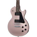 Gibson LPTRM00-RU Les Paul Modern Lite Rose Gold Satin - Image 2
