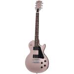 Gibson LPTRM00-RU Les Paul Modern Lite Rose Gold Satin