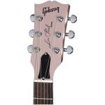 Gibson LPTRM00-RU Les Paul Modern Lite Rose Gold Satin - Image 6
