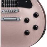 Gibson LPTRM00-RU Les Paul Modern Lite Rose Gold Satin - Image 3