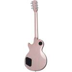 Gibson LPTRM00-RU Les Paul Modern Lite Rose Gold Satin - Image 5