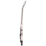 Gibson LPTRM00-RU Les Paul Modern Lite Rose Gold Satin - Image 4