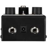Gibson Maestro MOCACSP Arcas Compressor Sustainer Pedal - Image 5