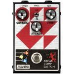 Gibson Maestro MOCACSP Arcas Compressor Sustainer Pedal