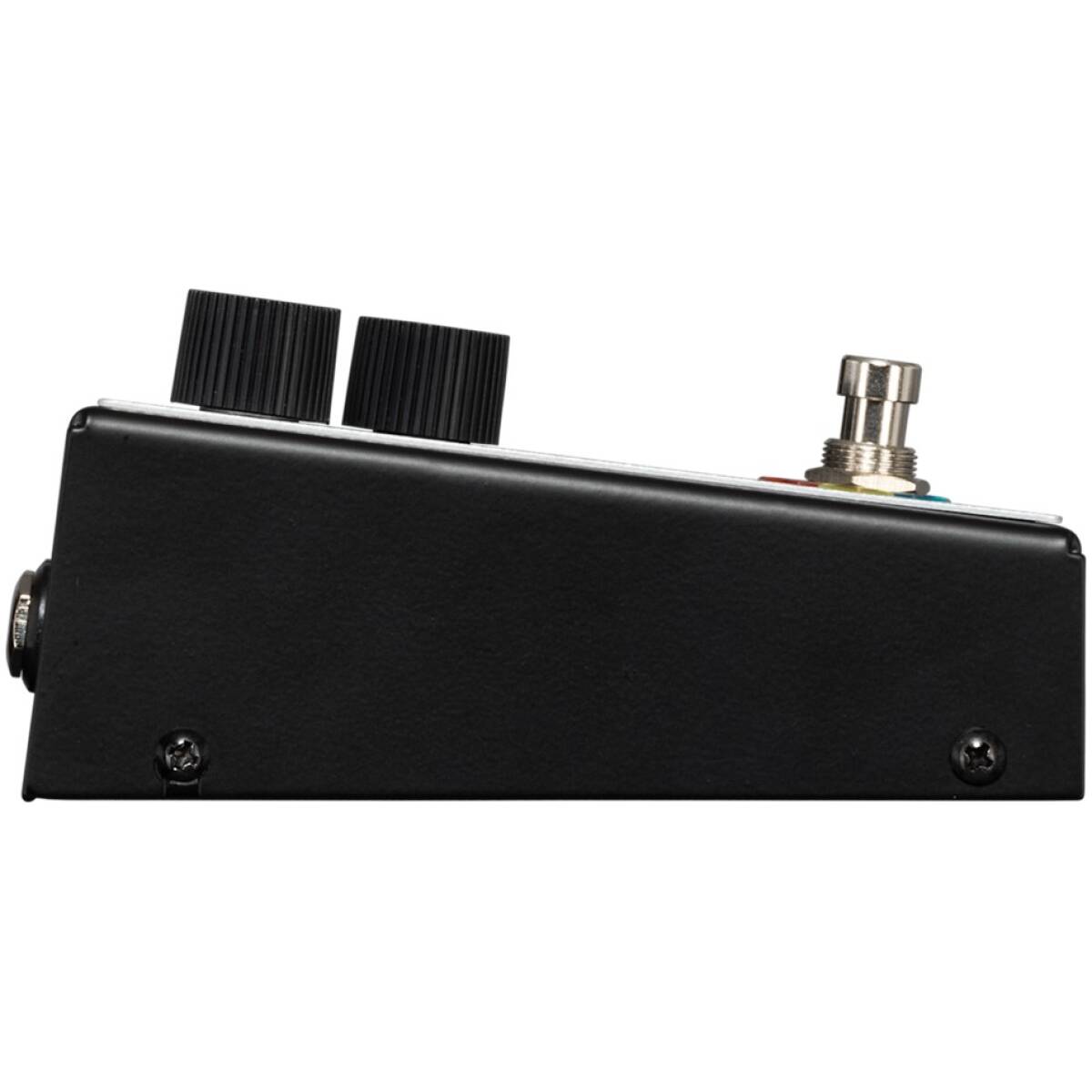 Gibson Maestro MOCAEFP Agena Envelope Filter Effects Pedal - Image 3
