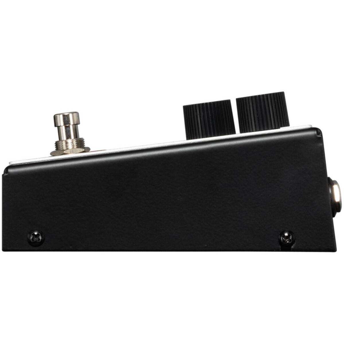 Gibson Maestro MOCAEFP Agena Envelope Filter Effects Pedal - Image 4