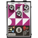Gibson Maestro MOCAEFP Agena Envelope Filter Effects Pedal