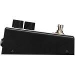 Gibson Maestro MOCCCP Comet Chorus Effects Pedal - Image 2