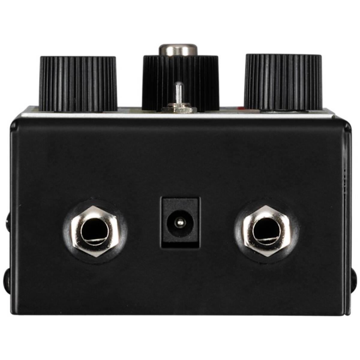 Gibson Maestro MOCMTP Mariner Tremolo Effects Pedal - Image 5