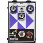 Gibson Maestro MOCMTP Mariner Tremolo Effects Pedal