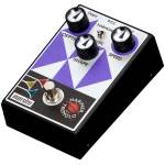 Gibson Maestro MOCMTP Mariner Tremolo Effects Pedal - Image 2