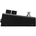 Gibson Maestro MOCOPP Orbit Phaser Effects Pedal - Image 3