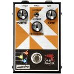 Gibson Maestro MOCOPP Orbit Phaser Effects Pedal