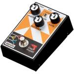 Gibson Maestro MOCOPP Orbit Phaser Effects Pedal - Image 2