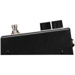 Gibson Maestro MOCROP Ranger Overdrive Effects Pedal - Image 3