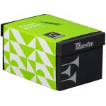 Gibson Maestro MOCTBP Titan Boost Effects Pedal - Image 6
