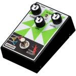 Gibson Maestro MOCTBP Titan Boost Effects Pedal - Image 2