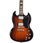 Gibson SG61G22-TB SG Standard '61 Tobacco Sunburst Perimeter - Image 2