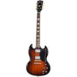 Gibson SG61G22-TB SG Standard '61 Tobacco Sunburst Perimeter
