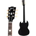 Gibson SG61G22-TB SG Standard '61 Tobacco Sunburst Perimeter - Image 6