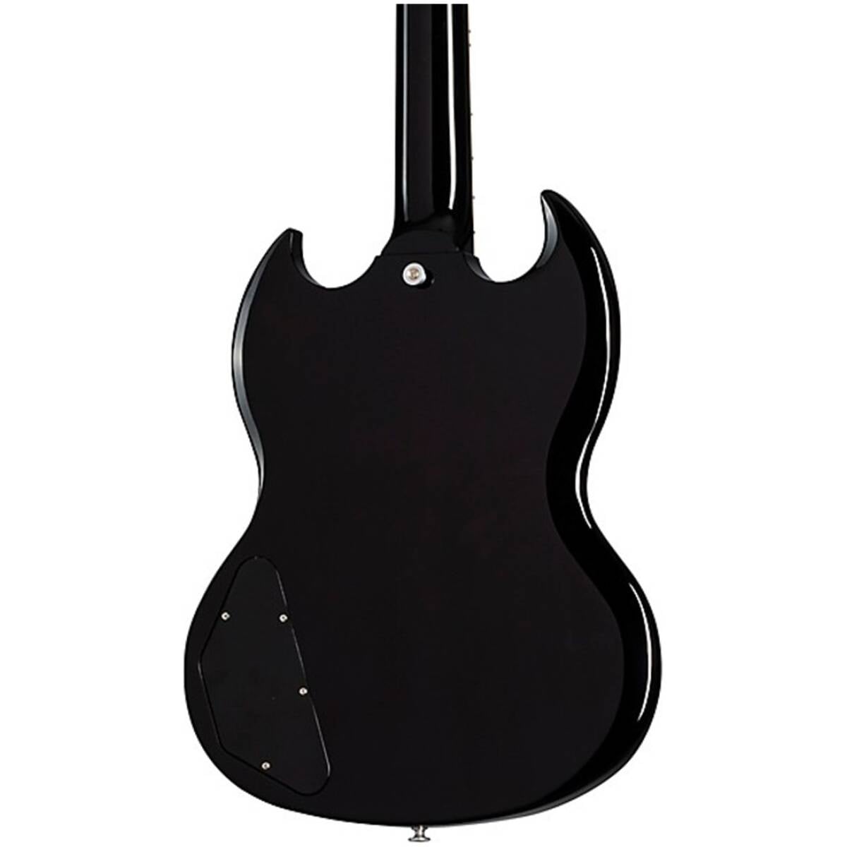 Gibson SG61G22-TB SG Standard '61 Tobacco Sunburst Perimeter - Image 5