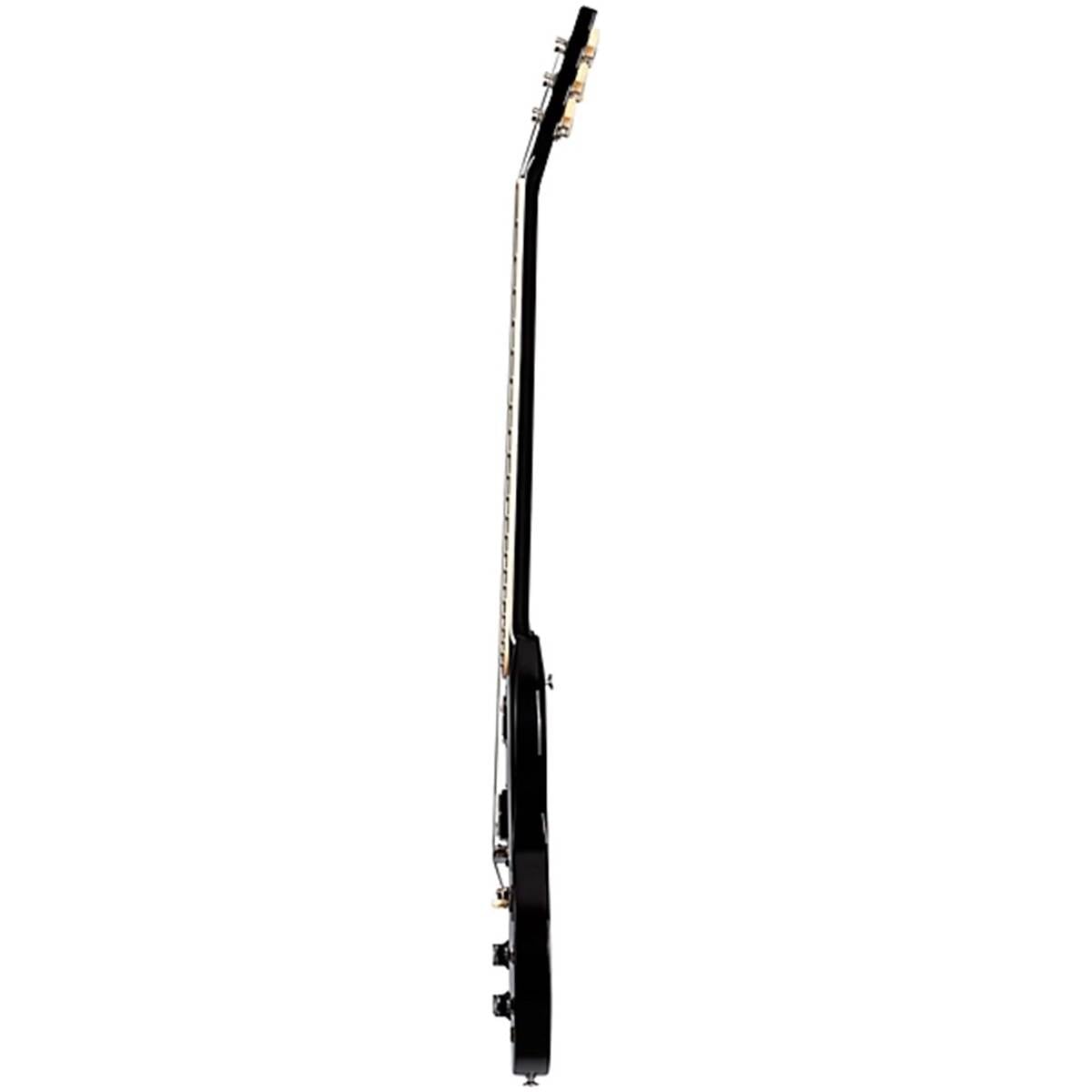 Gibson SG61G22-TB SG Standard '61 Tobacco Sunburst Perimeter - Image 4