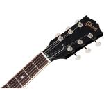 Gibson SGSP00-EB SG Special Ebony - Image 6