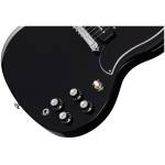 Gibson SGSP00-EB SG Special Ebony - Image 3