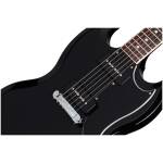 Gibson SGSP00-EB SG Special Ebony - Image 2