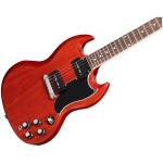 Gibson SGSP00-VE SG Special Vintage Cherry - Image 2