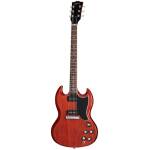 Gibson SGSP00-VE SG Special Vintage Cherry