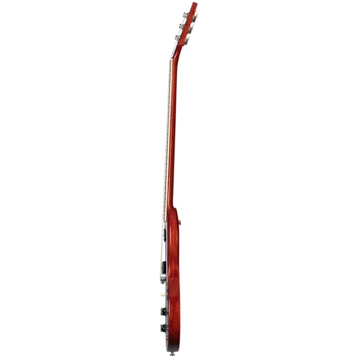 Gibson SGSP00-VE SG Special Vintage Cherry - Image 5