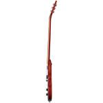 Gibson SGSP00-VE SG Special Vintage Cherry - Image 5