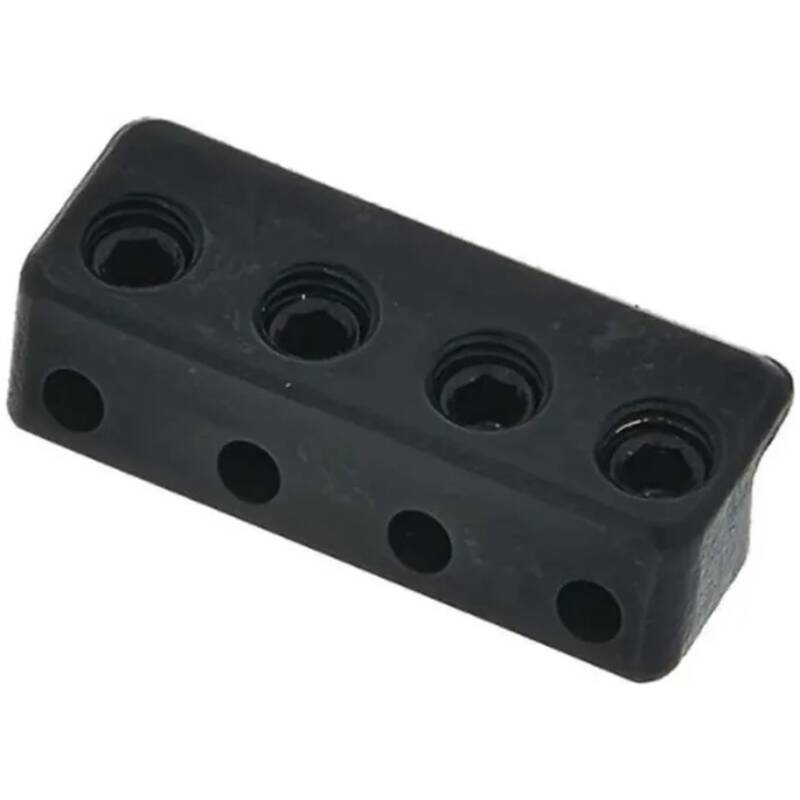 Steinberger STADB04 Spirit 4-String Bass Adapter