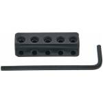 Steinberger STADB05 5-string Bass String Adapter