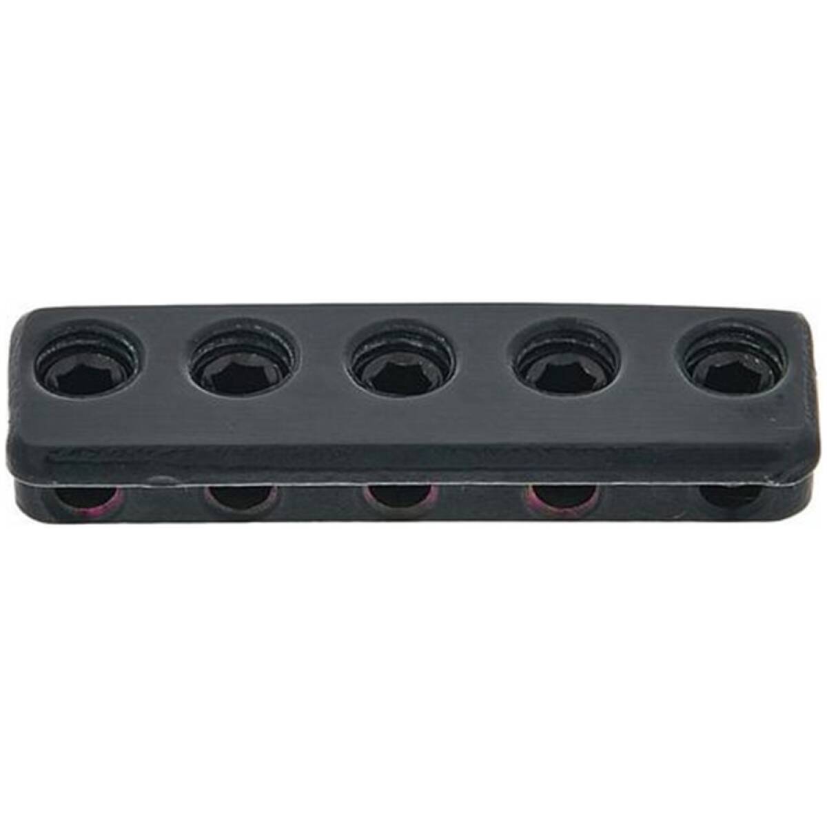 Steinberger STADB05 5-string Bass String Adapter - Image 3