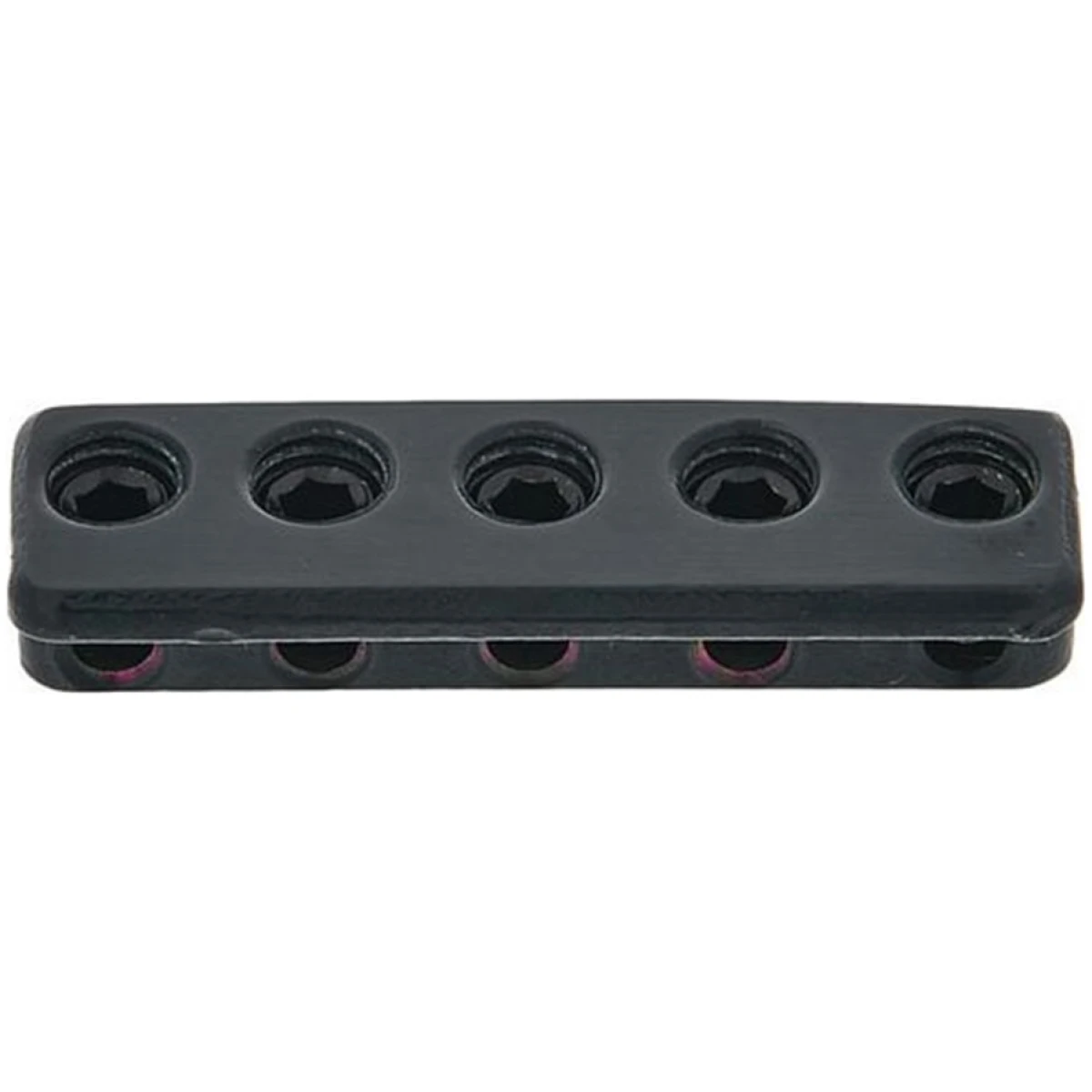 Steinberger STADB05 5-string Bass String Adapter - Image 3