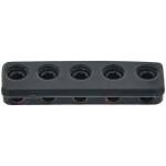 Steinberger STADB05 5-string Bass String Adapter - Image 3